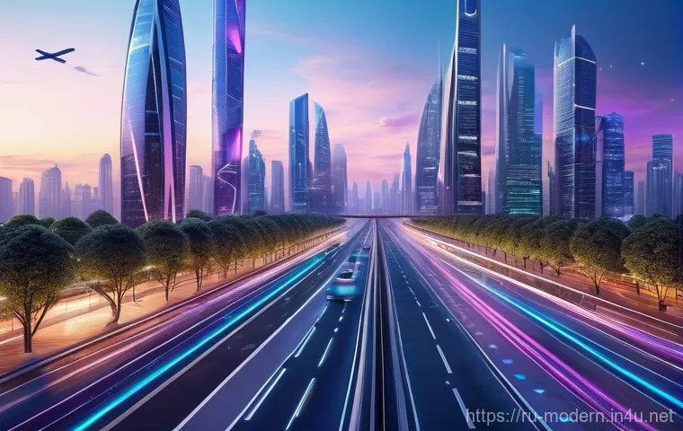 현대건축물 유명 건축가 작품 - **Prompt for Biophilic Architecture:**
    "A stunning, modern urban building showcasing extensive b...