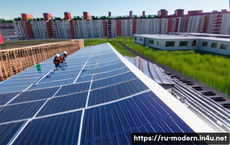 현대건축물 공사비 절감 기법 관련 이미지 2